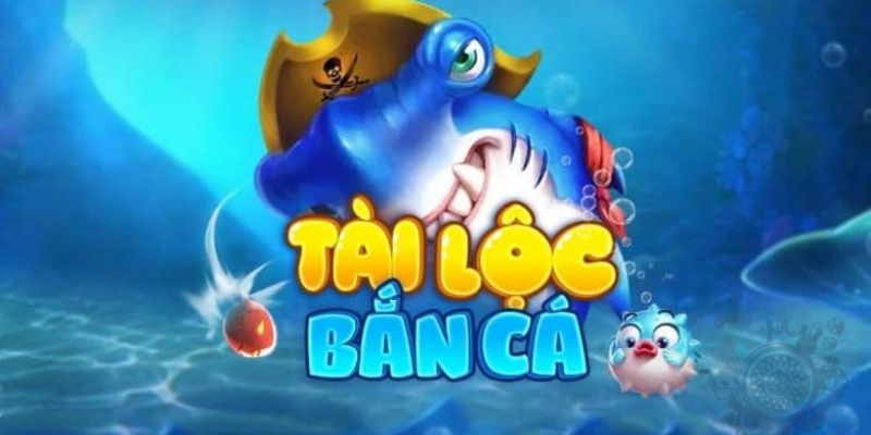 Khám phá sơ lược về game bắn cá vua tài lộc New88