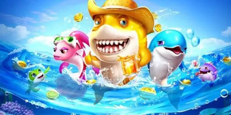 Quy định về tiền cược và phần thưởng trong game