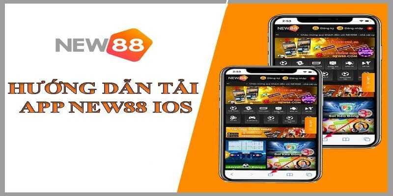 Tải nhanh app về iOS hiệu quả nhất