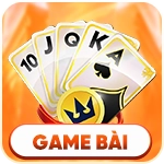 game bài