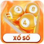 xổ số